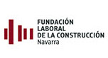 Fundación laboral de la construcción